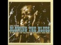 A History Of Blues Harmonica - 1926 - 2002 - Disc 3 (Full Album)