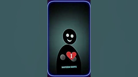 NEW TRENDING🎟️3D CARTOON🔷XML।NEW TRENDING XML FILES #xml #xml file #am editors bd