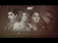 مكس حزين أصالة نصري فوق نانسي عجرم انت اي تامر عاشور كان موضوع