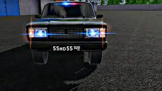 Yeni Azəri B 2020. Neyim Vardi Aldi Heyat Ay Brat