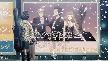 1oneam ~ Calm B4 Storm