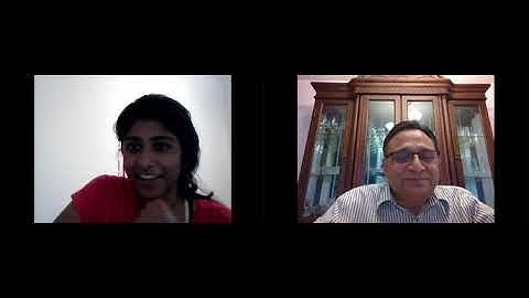 Extended Quadratic Relations GCSE AS and A Level Exam Review Anil Kumar Student Amy in London