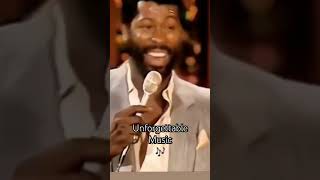 Throwback Slow Jams! T.K.O #throwbackmusic #soul #80smusic #slowjams #teddypendergrass