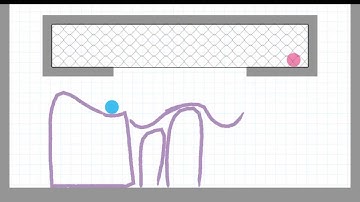 I have cleared stage 131 on Brain Dots! http://braindotsapp.com #BrainDots #BrainDots_s131