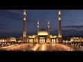 آذان المغرب I مسجد الفتاح العليم I دعاء السيسى آذان المغرب I مسجد الفتاح العليم I دعاء السيسى