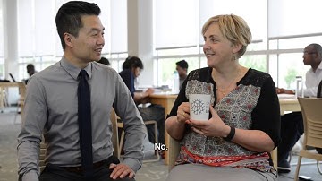 Welcome to the Library - Programs for Adults