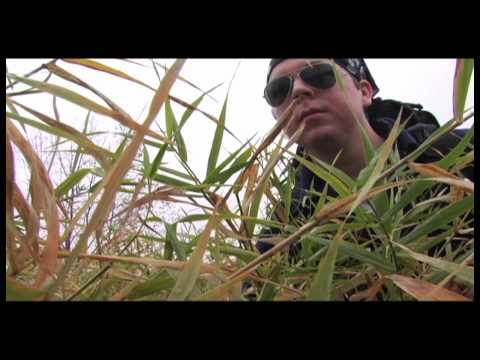 The Lost Boyscout - National Film Challenge 2010 E...