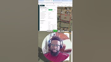 Market Comps Tool by The Land Portal #landdeals #landflipping #landinvesting #landportal #landoffers
