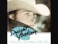 Dwight yoakam  guitars cadillacs