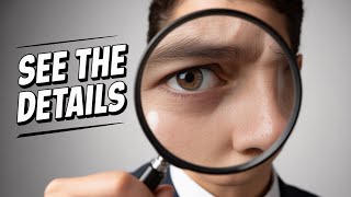 This Simple Tip Will Change Your Videos!