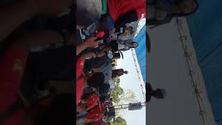 Download Lagu Dewi purnama live baureno MP3 Download Lagu Dewi purnama live baureno MP3