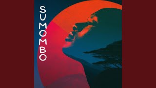 Download Lagu Sumombo (Club Version) MP3