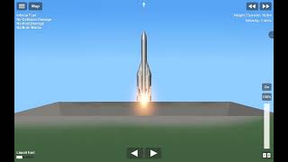 Information Hermany obert Germany rocket league price to spaceflight simulator News
