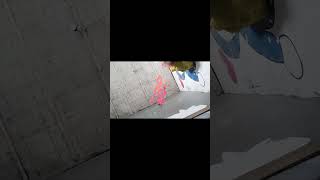 habbitax #habbitax #habbitak