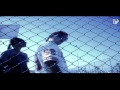 Santo  clip officiel morceau mora morceau 2011