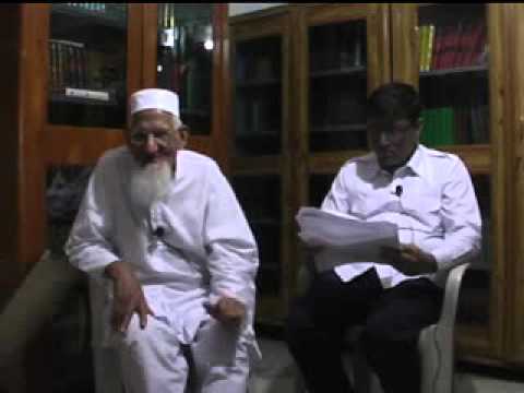 Caliphate of Hazrat Abu Bakr RA from Quran