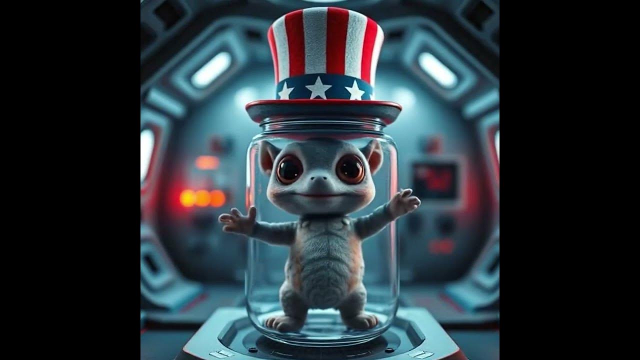 anime fourth of july