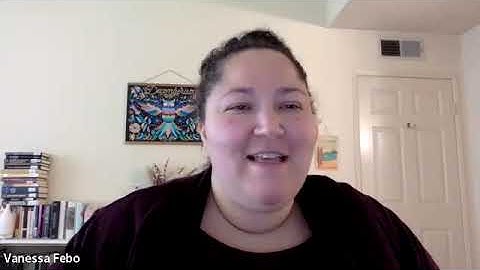 How to Overcome Writer’s Block - Tips From Writing Instructor