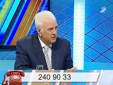 თავისუფალი ტრიბუნა - \"ქრისტიან--დემოკრატიული მოძრაობა\"