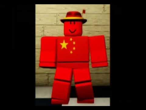 Red sun in the sky Roblox +(Phonk) - YouTube