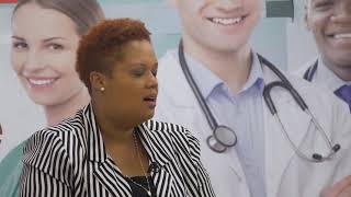 2019 TCI Hospital TV Show Teaser