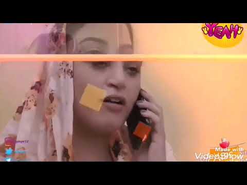 حسين الصادق دوارة