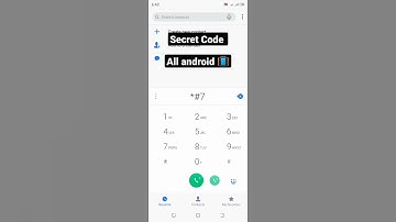 Secret Code||all mobile secret Code 2023#mobile #secretcode #tricks