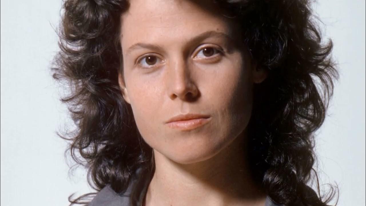 Alien Movie - Does Anyone Else Remember This Beloved Classic ? - YouTube