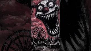 Der Kardi Tumne… | Scary Story