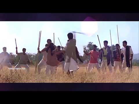 Thirupachi Aruvala WhatsApp Status