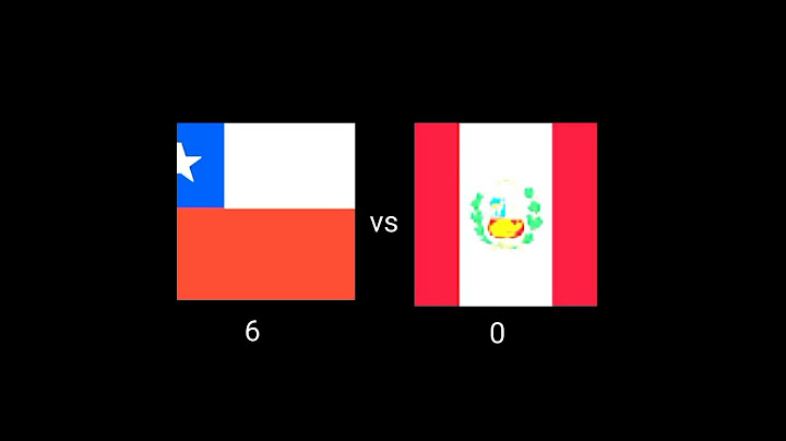 #perú #vs #chile  te sabes el rap del Perú coméntalo si eres peruano #parati