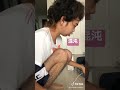 【混沌】西つばさの家に来た【2年前】