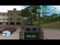 Enforcer | Car Showcase | GTA Vice City