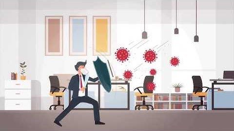 Hutaib Temperature Detection Solutions