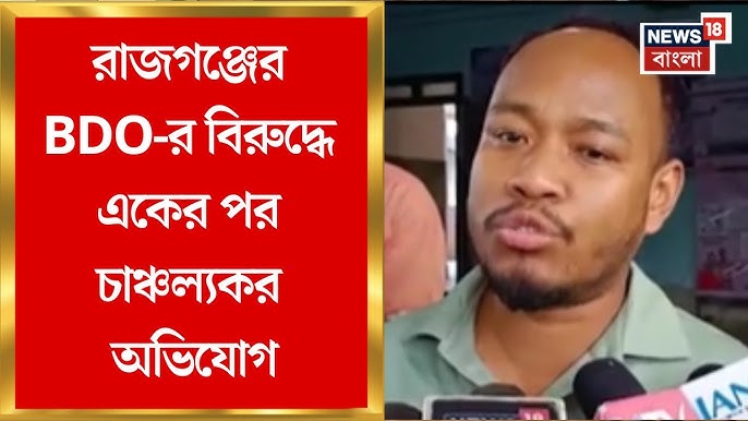 Саунада зәр шығару Жыныстық тампон онлайн