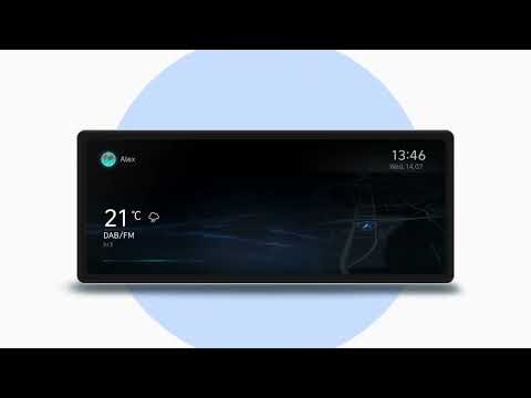 Hyundai BlueLink Activation Video