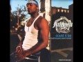 Jaheim - Could It Be (Remix) (Anything You Want)