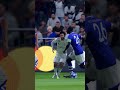 FIFA #fifa