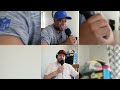 The C.H.A.P. Episode 16: Lamont Carroll
