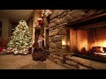 3 Hours of Christmas Music | Traditional Instrumental Christmas Songs Playlist | Piano & Orchestra Mp3 Song