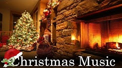3 Hours of Christmas Music | Traditional Instrumental Christmas Songs Playlist | Piano & Orchestra  - Durasi: 3:11:13. 