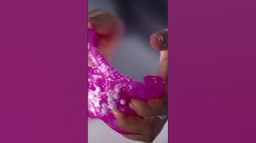 A relaxing video for you |#asmr #relaxing