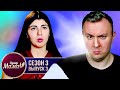 Супер Мама ► Сын нужен для ПОПУЛЯРНОСТИ ► 3 выпуск / 3 сезон