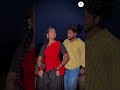#BandaMeeda #Janulyri #Rajesh #LaxmiDasa #AkhileshGogu #BVMGaneshReddy #ShortVideos #VideoSongs