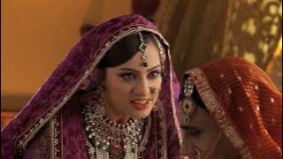 Download lagu Jodha Akbar | Ep - 158 | Webisode 01 | Rajat Tokas, Paridhi Sharma, Lavina | Zee TV