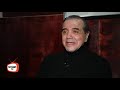 Chazz Palminteri on his favorite role and favorite classic TV show