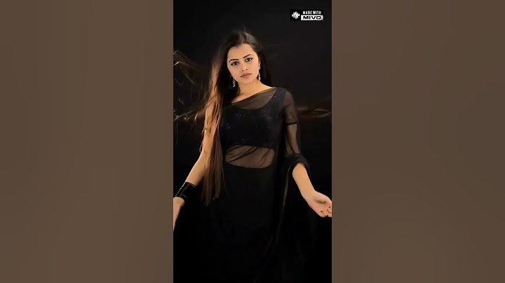 MIRRORED] LISA - ROCKSTAR #shortsfeed  #dance #music