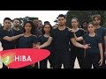 Hiba Tawaji Tir W Aalli Dance Video هبه طوجي طير وعل ي Hiba Tawaji Tir W Aalli Dance Video هبه طوجي طير وعل ي