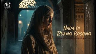 Download Lagu NADA DI RUANG KOSONG (SLOW ROCK BALLAD MELANKOLIS MUSIK MELAYU 2026) MP3