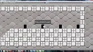 Tone Devlog 6